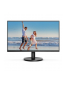 Monitor AOC 27'' Q27B3MA HDMI DP głośniki 2 x 2W - nr 24