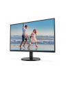 Monitor AOC 27'' Q27B3MA HDMI DP głośniki 2 x 2W - nr 33