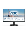Monitor AOC 27'' Q27B3MA HDMI DP głośniki 2 x 2W - nr 40
