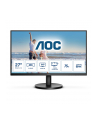 Monitor AOC 27'' Q27B3MA HDMI DP głośniki 2 x 2W - nr 65