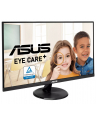 Monitor Asus 28'' VP289Q Eye Care Monitor 4K 2xHDMI DP głośniki - nr 10
