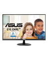 Monitor Asus 28'' VP289Q Eye Care Monitor 4K 2xHDMI DP głośniki - nr 11