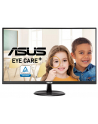 Monitor Asus 28'' VP289Q Eye Care Monitor 4K 2xHDMI DP głośniki - nr 12