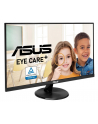 Monitor Asus 28'' VP289Q Eye Care Monitor 4K 2xHDMI DP głośniki - nr 1