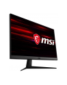 Monitor MSI 27'' G2712 2xHDMI DP - nr 9