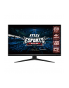 Monitor MSI 27,9'' G281UV 2xHDMI DP - nr 1