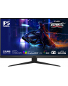 Monitor MSI 27,9'' G281UV 2xHDMI DP - nr 2