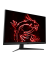 Monitor MSI 27,9'' G281UV 2xHDMI DP - nr 5