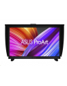 Monitor Asus 32'' ProArt Display OLED PA32DC 3xHDMI DP 4 xUSB 3.2 Type-A USB Type-C głośniki - nr 37