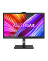 Monitor Asus 32'' ProArt Display OLED PA32DC 3xHDMI DP 4 xUSB 3.2 Type-A USB Type-C głośniki - nr 47