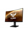 Monitor Asus 32'' TUF Gaming VG32VQR 2xHDMI 2xUSB Type-A głośniki - nr 10