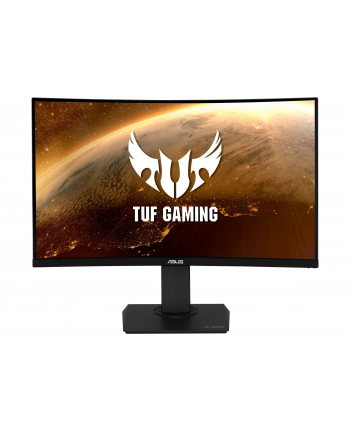 Monitor Asus 32'' TUF Gaming VG32VQR 2xHDMI 2xUSB Type-A głośniki
