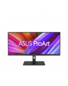 Monitor Asus 34'' ProArt Display PA348CGV 2xHDMI DP 4x USB 3.0 USB-C głośniki - nr 17