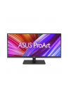 Monitor Asus 34'' ProArt Display PA348CGV 2xHDMI DP 4x USB 3.0 USB-C głośniki - nr 18