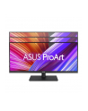 Monitor Asus 34'' ProArt Display PA348CGV 2xHDMI DP 4x USB 3.0 USB-C głośniki - nr 19