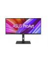 Monitor Asus 34'' ProArt Display PA348CGV 2xHDMI DP 4x USB 3.0 USB-C głośniki - nr 21