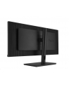 Monitor Asus 34'' ProArt Display PA348CGV 2xHDMI DP 4x USB 3.0 USB-C głośniki - nr 22