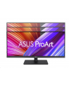 Monitor Asus 34'' ProArt Display PA348CGV 2xHDMI DP 4x USB 3.0 USB-C głośniki - nr 29