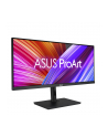 Monitor Asus 34'' ProArt Display PA348CGV 2xHDMI DP 4x USB 3.0 USB-C głośniki - nr 42