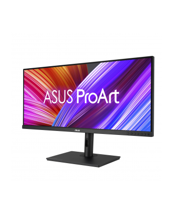 Monitor Asus 34'' ProArt Display PA348CGV 2xHDMI DP 4x USB 3.0 USB-C głośniki nr 2