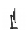 Monitor Asus 34'' ProArt Display PA348CGV 2xHDMI DP 4x USB 3.0 USB-C głośniki - nr 44