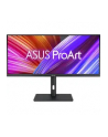 Monitor Asus 34'' ProArt Display PA348CGV 2xHDMI DP 4x USB 3.0 USB-C głośniki - nr 50