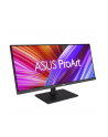 Monitor Asus 34'' ProArt Display PA348CGV 2xHDMI DP 4x USB 3.0 USB-C głośniki - nr 9