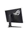 Monitor Asus 32'' ROG Strix XG32UQ 2xHDMI DP 4xUSB 3.0 Type-A głośniki - nr 21