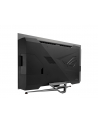 Monitor Asus 47,5'' ROG Swift OLED PG48UQ 4K 2xHDMI DP 4xUSB 3.0 głośniki - nr 15