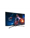 Monitor Asus 47,5'' ROG Swift OLED PG48UQ 4K 2xHDMI DP 4xUSB 3.0 głośniki - nr 17