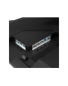 Monitor Asus 47,5'' ROG Swift OLED PG48UQ 4K 2xHDMI DP 4xUSB 3.0 głośniki - nr 3