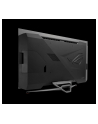 Monitor Asus 41,5'' ROG Swift OLED PG42UQ 4K 2xHDMI DP 4xUSB 3.0 głośniki - nr 15