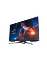 Monitor Asus 41,5'' ROG Swift OLED PG42UQ 4K 2xHDMI DP 4xUSB 3.0 głośniki - nr 28