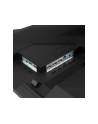 Monitor Asus 41,5'' ROG Swift OLED PG42UQ 4K 2xHDMI DP 4xUSB 3.0 głośniki - nr 3