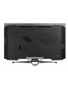 Monitor Asus 41,5'' ROG Swift OLED PG42UQ 4K 2xHDMI DP 4xUSB 3.0 głośniki - nr 35