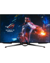 Monitor Asus 41,5'' ROG Swift OLED PG42UQ 4K 2xHDMI DP 4xUSB 3.0 głośniki - nr 39