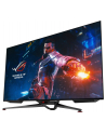 Monitor Asus 41,5'' ROG Swift OLED PG42UQ 4K 2xHDMI DP 4xUSB 3.0 głośniki - nr 41