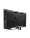 Monitor Asus 41,5'' ROG Swift OLED PG42UQ 4K 2xHDMI DP 4xUSB 3.0 głośniki - nr 50