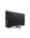 Monitor Asus 41,5'' ROG Swift OLED PG42UQ 4K 2xHDMI DP 4xUSB 3.0 głośniki - nr 65