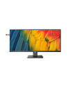 Monitor Philips 40'' 40B1U5600/00 IPS HDMI DP 4xUSB-A 1xUSB-C głośniki 2x5W - nr 16