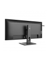 Monitor Philips 40'' 40B1U5600/00 IPS HDMI DP 4xUSB-A 1xUSB-C głośniki 2x5W - nr 19