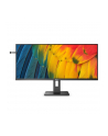 Monitor Philips 40'' 40B1U5600/00 IPS HDMI DP 4xUSB-A 1xUSB-C głośniki 2x5W - nr 20