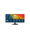 Monitor Philips 40'' 40B1U5600/00 IPS HDMI DP 4xUSB-A 1xUSB-C głośniki 2x5W - nr 22