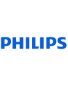 Monitor Philips 40'' 40B1U5600/00 IPS HDMI DP 4xUSB-A 1xUSB-C głośniki 2x5W - nr 1