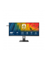 Monitor Philips 40'' 40B1U5600/00 IPS HDMI DP 4xUSB-A 1xUSB-C głośniki 2x5W - nr 30