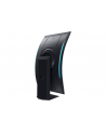 Monitor Samsung 55'' Odyssey ARK Smart Gaming (LS55BG970NUXEN) Czarny - nr 108
