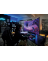 Monitor Samsung 55'' Odyssey ARK Smart Gaming (LS55BG970NUXEN) Czarny - nr 112