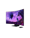 Monitor Samsung 55'' Odyssey ARK Smart Gaming (LS55BG970NUXEN) Czarny - nr 113