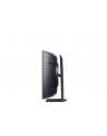 Monitor Samsung 55'' Odyssey ARK Smart Gaming (LS55BG970NUXEN) Czarny - nr 121