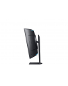Monitor Samsung 55'' Odyssey ARK Smart Gaming (LS55BG970NUXEN) Czarny - nr 122